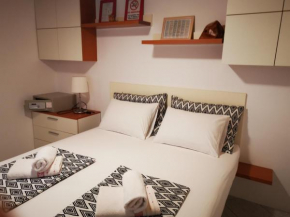 APARTMAN SILVO